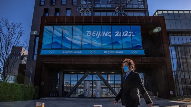 <p>
	Снимка:&nbsp;&nbsp;EPA/ROMAN PILIPEY</p>
