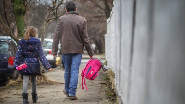 <p>
	<em font-size:="" pt="" style="color: rgb(102, 102, 102); font-family: ">Снимка: Димитър Кьосемарлиев, Investor Media Group</em></p>
