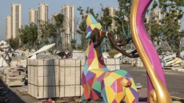 <p>
	<em>Снимка: Bloomberg LP</em></p>
