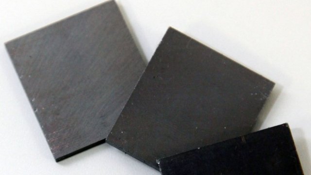 <p>
	<em>Снимка: Bloomberg L.P.</em></p>
