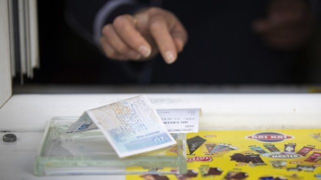 <p>
	<em>Снимка: Jasper Juinen/ Bloomberg</em></p>
