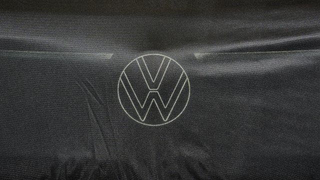 Снимка: Bloomberg L.P.