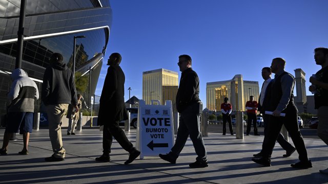 Снимка: Bloomberg