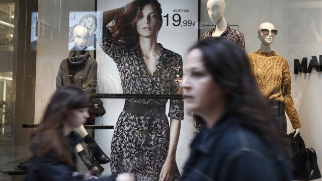 <p>
	<em>Снимка: архив Ройтерс</em></p>
