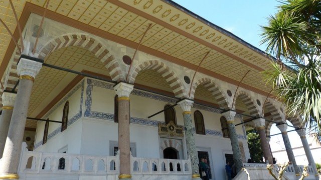 <p>
	<em>Снимка: www.pixabay.com</em></p>
