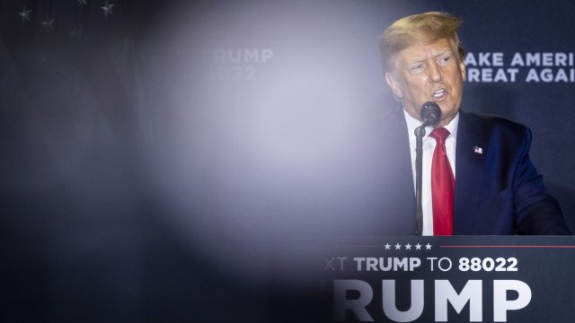 Снимка: Bloomberg