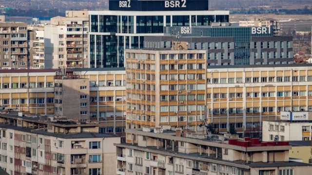 <p>
	<em>Снимка: Димитър Кьосемарлиев, Investor Media Group</em></p>
