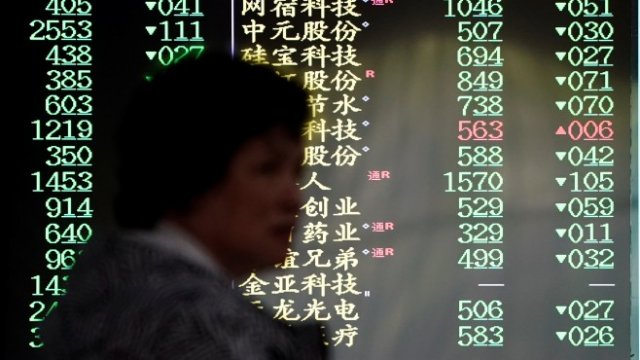 <p>
	<em>Снимка: Ройтерс</em></p>
