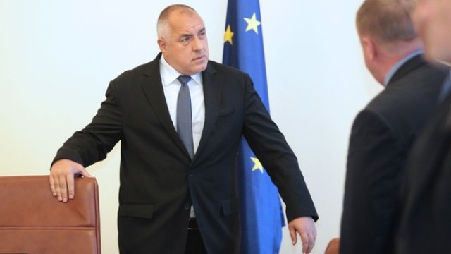 <p>
	<em>Снимка: Архив, Димитър Кьосемарлиев, Investor Media Group</em></p>
