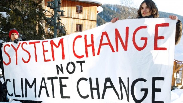 <p>
	<em>Снимка: Ройтерс</em></p>
