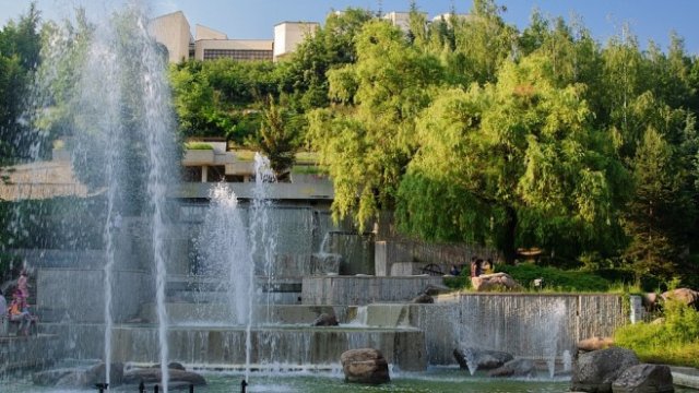 <p>
	<em>Снимка: Община Смолян</em></p>
