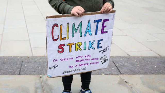 <p>
	<em>Снимка: Ройтерс</em></p>
