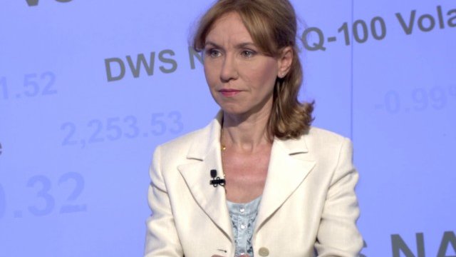 <p>
	<em><span lang="bg-BG">Снимка:</span><span lang="bg-BG"> </span>Bloomberg TV Bulgaria</em></p>
