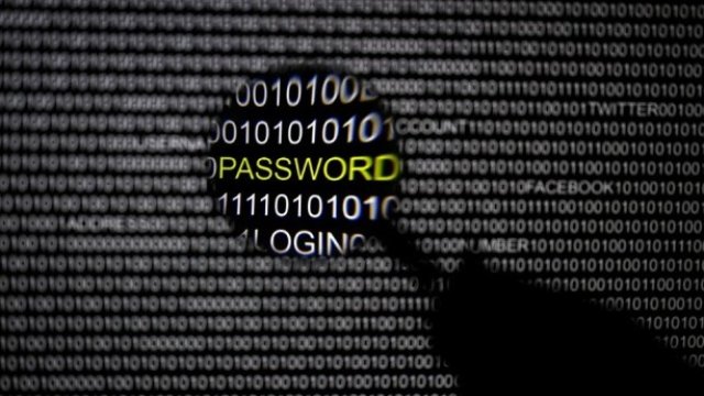 <p>
	<em>Снимка: Ройтерс</em></p>
