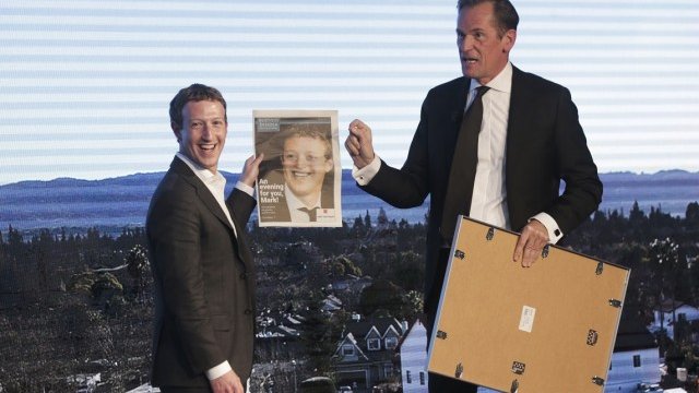 <p>
	<em>Снимка: Архив, Ройтерс</em></p>
