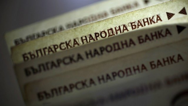 <p>
	<em>Снимка: Ройтерс, архив</em></p>
