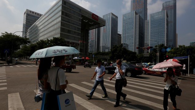 <p>
	<em>Снимка: архив Ройтерс</em></p>
