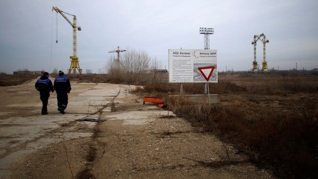 <p>
	Снимка: <em>Ройтерс</em></p>
