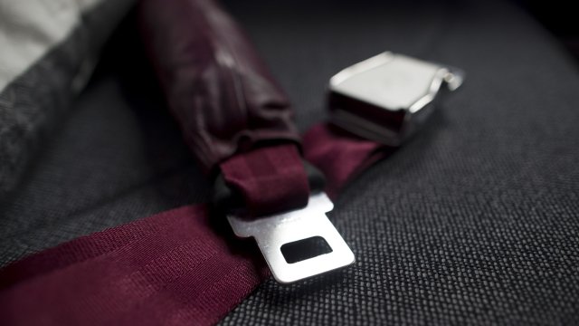 Снимка: Bloomberg