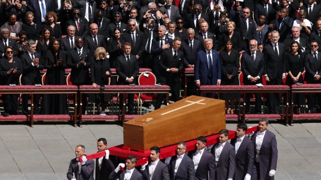 Снимка: Alessia Pierdomenico/Bloomberg