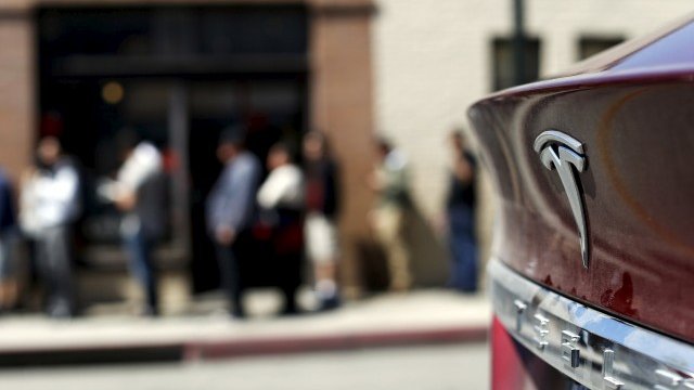 <p>
	<em>Снимка: Ройтерс</em></p>
