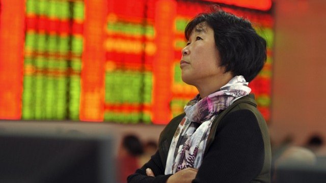 <p>
	<em>Снимка: Архив, Ройтерс</em></p>
