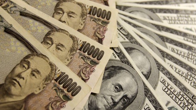 <p>
	<em>Снимка: Архив Ройтерс</em></p>
