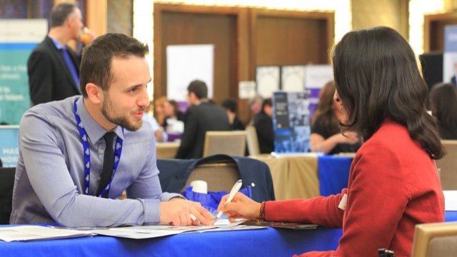 <p>
	<em>Снимка:&nbsp;Адвент Груп</em></p>
