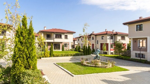 <p>
	<em>Снимка: Unique Estates&nbsp;</em></p>
