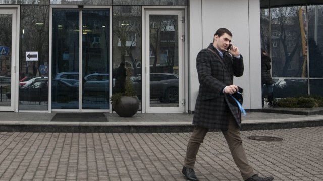 <p>
	<em>Снимка: Ройтерс</em></p>
