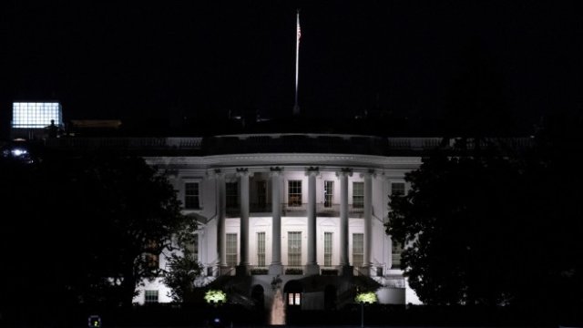 <p>
	<em>Снимка: Stefani Reynolds/Bloomberg</em></p>
