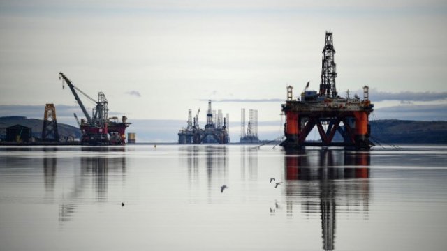 <p>
	<em>Снимка: Bloomberg L.P.</em></p>
