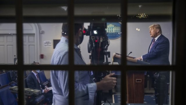 <p>
	<em>Снимка:&nbsp;</em><em>&nbsp;EPA/Chris Kleponis</em></p>
