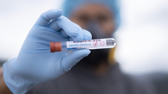 <p>
	<em>Снимка: Pixabay</em></p>
