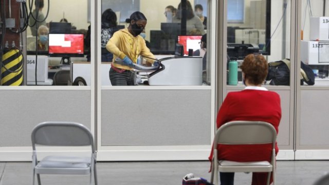 <p>
	<em>Снимка: Bloomberg L.P.</em></p>
