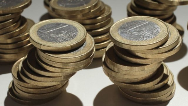 <p>
	<em>Снимка: Getty</em></p>
