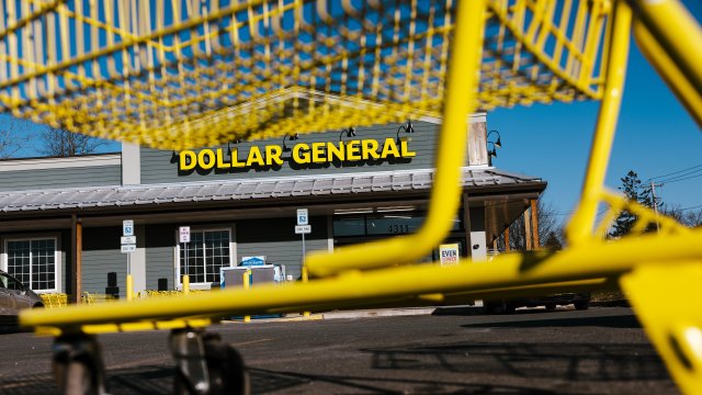 Снимка: Bloomberg