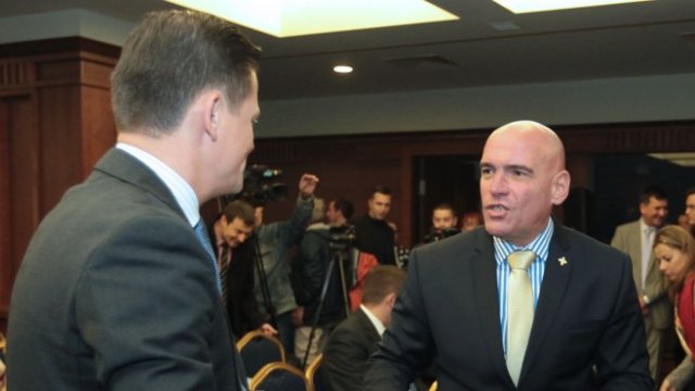 <p>
	<em>Снимка: Димитър Кьосемарлиев, Investor Media Group</em></p>
