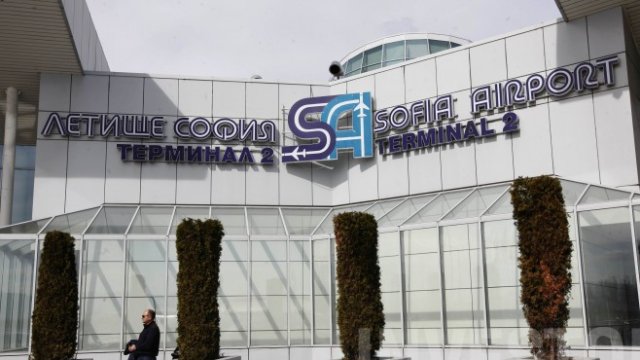 <p>
	<em>Снимка: Олег Попов, Investor Media Group, архив</em></p>
