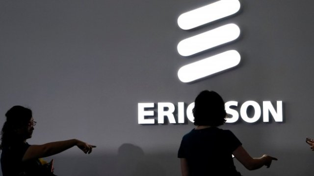 <p>
	<em>Снимка: Ройтерс</em></p>
