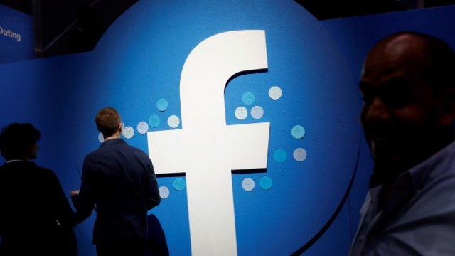 <p>
	Снимка: Ройтерс</p>
