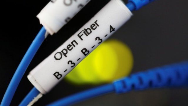 <p>
	<em>Снимка: Ройтерс</em></p>
