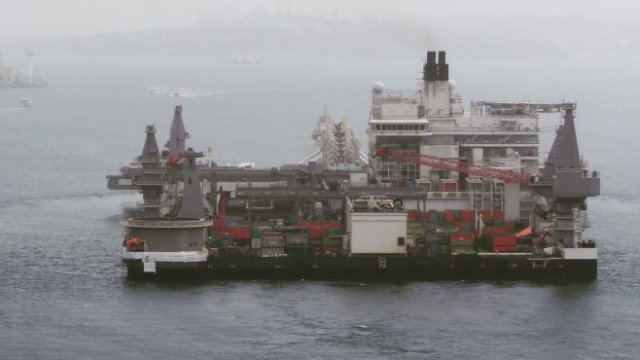 <p>
	<em>Снимка: Ройтерс</em></p>
