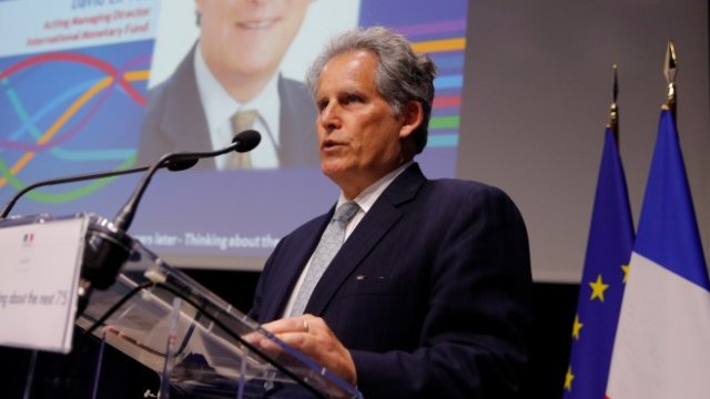 <p>
	<em>Снимка: Ройтерс</em></p>
