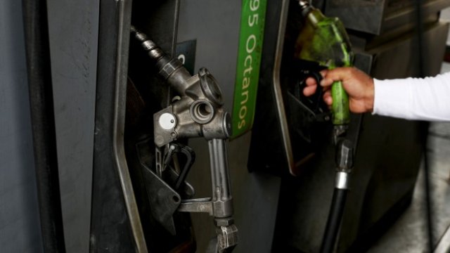 <p>
	<em>Снимка: Ройтерс</em></p>
