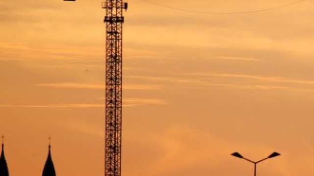 <p>
	<em>Снимка: Архив Ройтерс</em></p>
