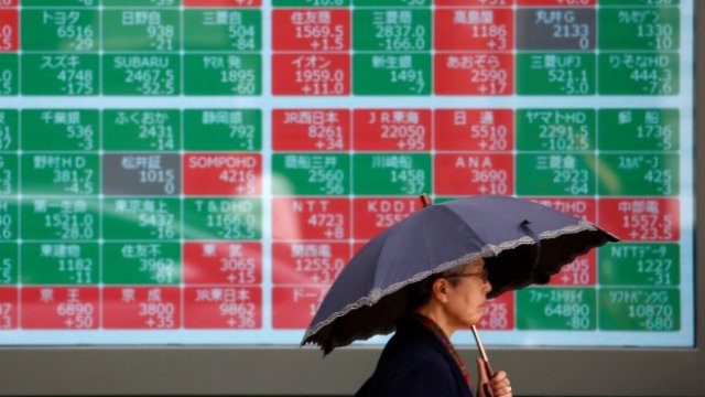 <p>
	<em>Снимка: Ройтерс</em></p>
