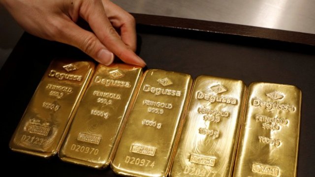 <p>
	<em>Снимка: Ройтерс</em></p>
