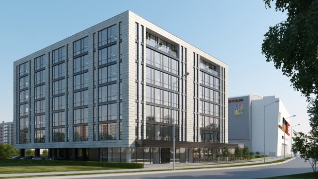 <p>
	Източник: Галакси Инвестмънт Груп</p>
