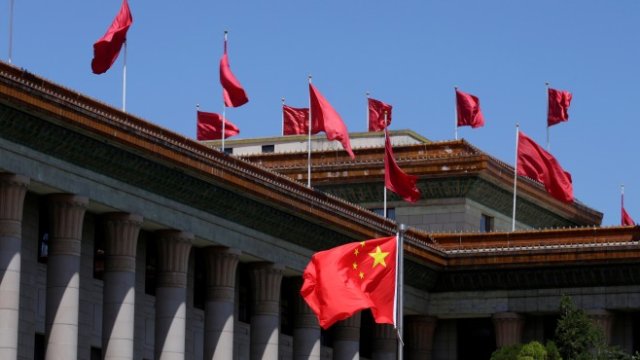 <p>
	<em>Снимка: Ройтерс</em></p>
